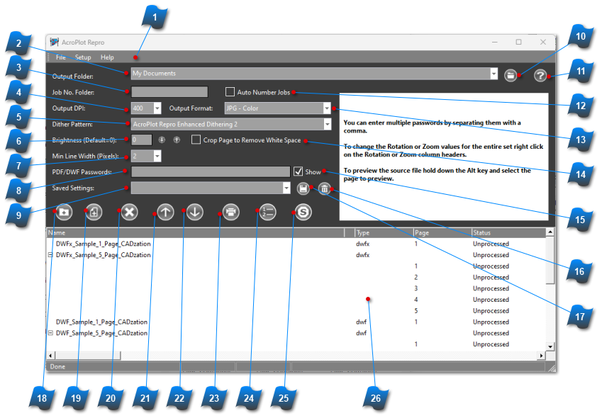 Convert Plt To Pdf Kip Pardue