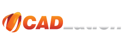 CADzation Logo