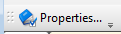 10. Properties Toolbar