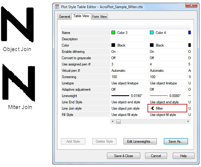 autocad text style simplex backslash autocad text style simplex backslash